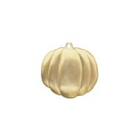 Pumpkin - Item S8800 - Salvadore Tool & Findings, Inc.